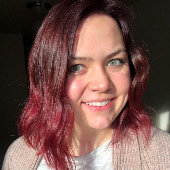 alyssacullen